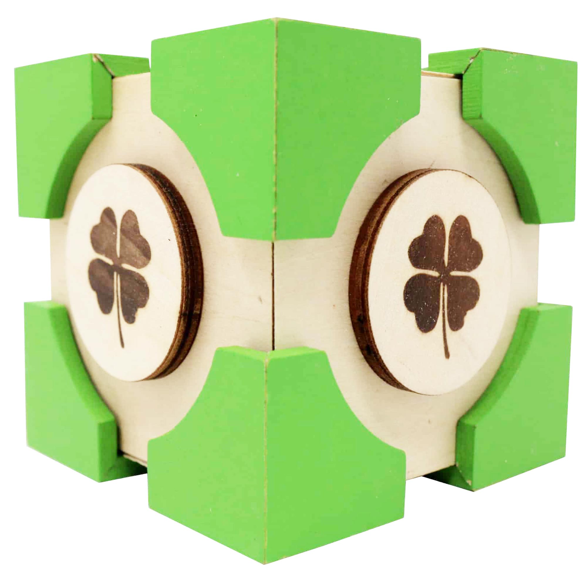 Le Secret d'Or et d'Ombre - Cube Box - Jean-Claude Constantin | L'Insoluble Casse-Tête Le Secret d'Or et d'Ombre - Cube Box - Jean-Claude Constantin | L'Insoluble Casse-Tête