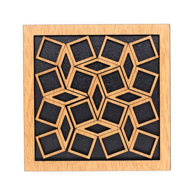 tangram en bois pour adulte Laptop  - constantin | L'Insoluble Casse-Tête