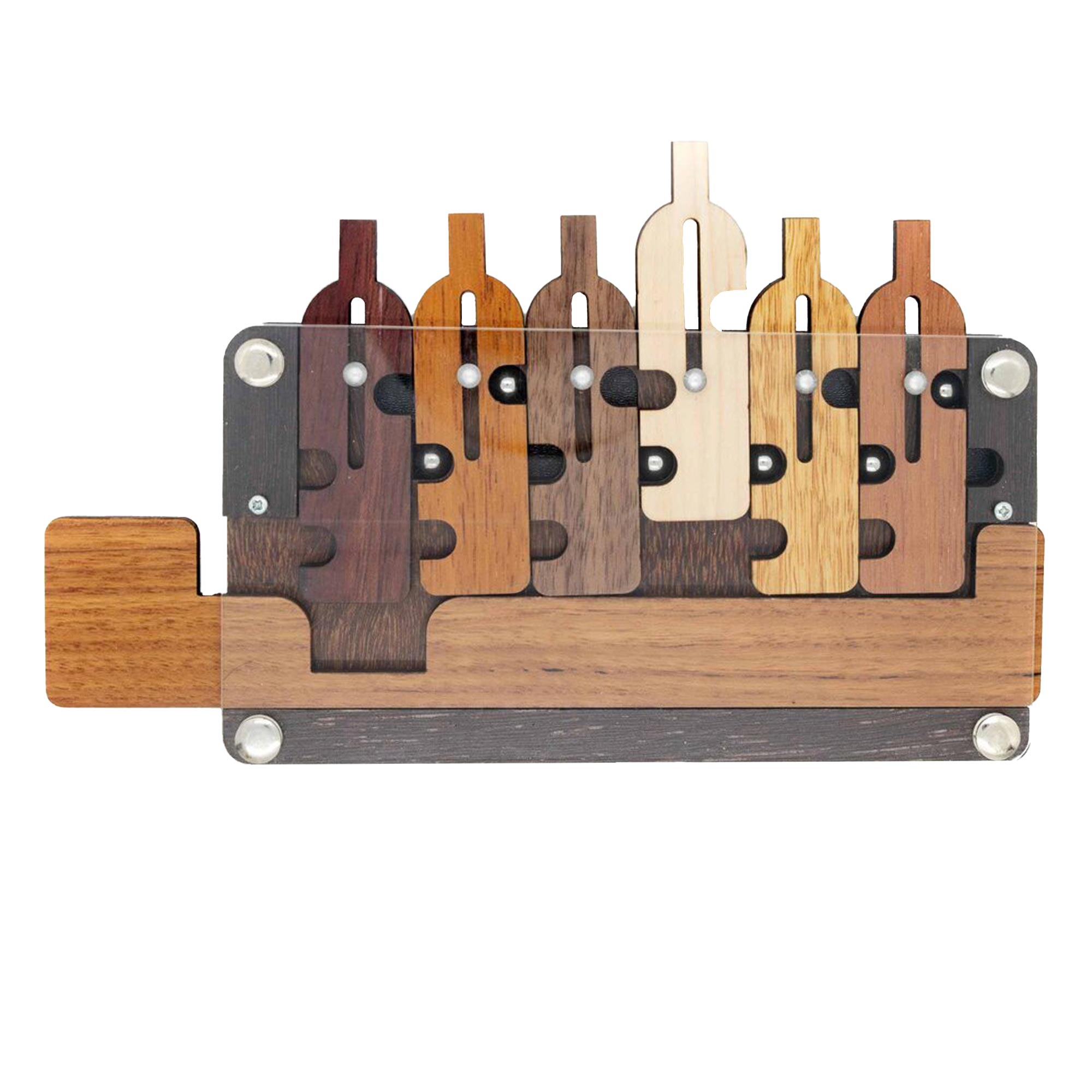 Étiquettes pour bouteille de vin - Boutique Création V Étiquettes pour bouteille de vin - Boutique Création V