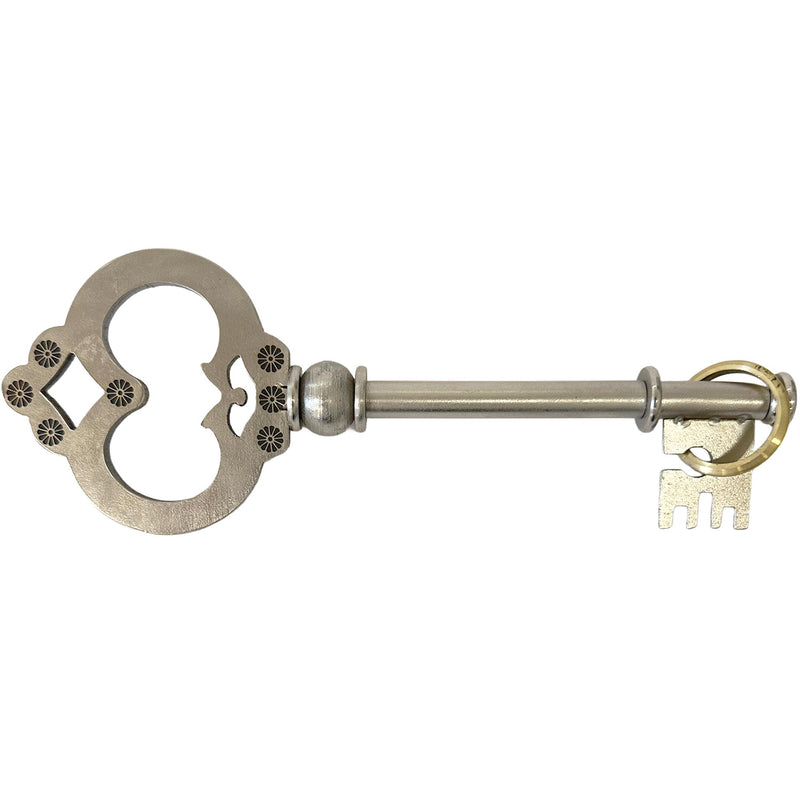 Casse-Tête Clé Géante - Schlüssel Big