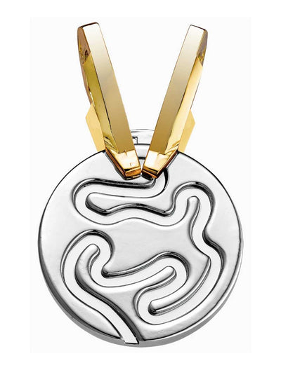 Hanayama Huzzle Cast JAM