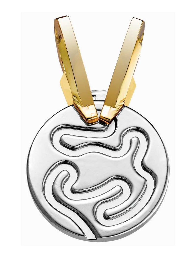 Hanayama Huzzle Cast JAM