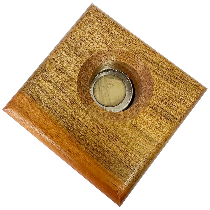 L’évasion des 500 Lires