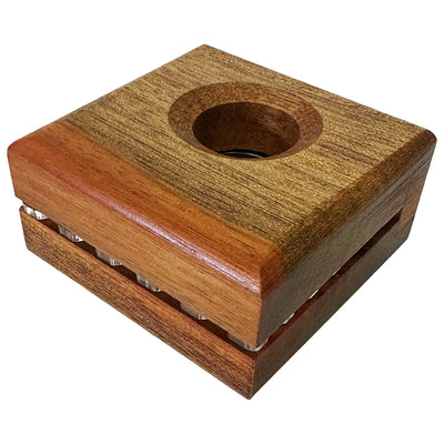 L’évasion des 500 Lires