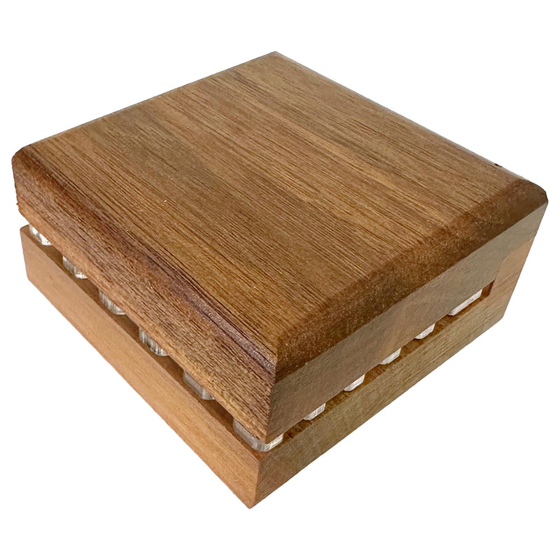 L’évasion des 500 Lires