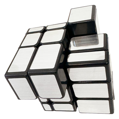 Bumb Cube | Rubik’s cube rectangles asymétriques 3×3