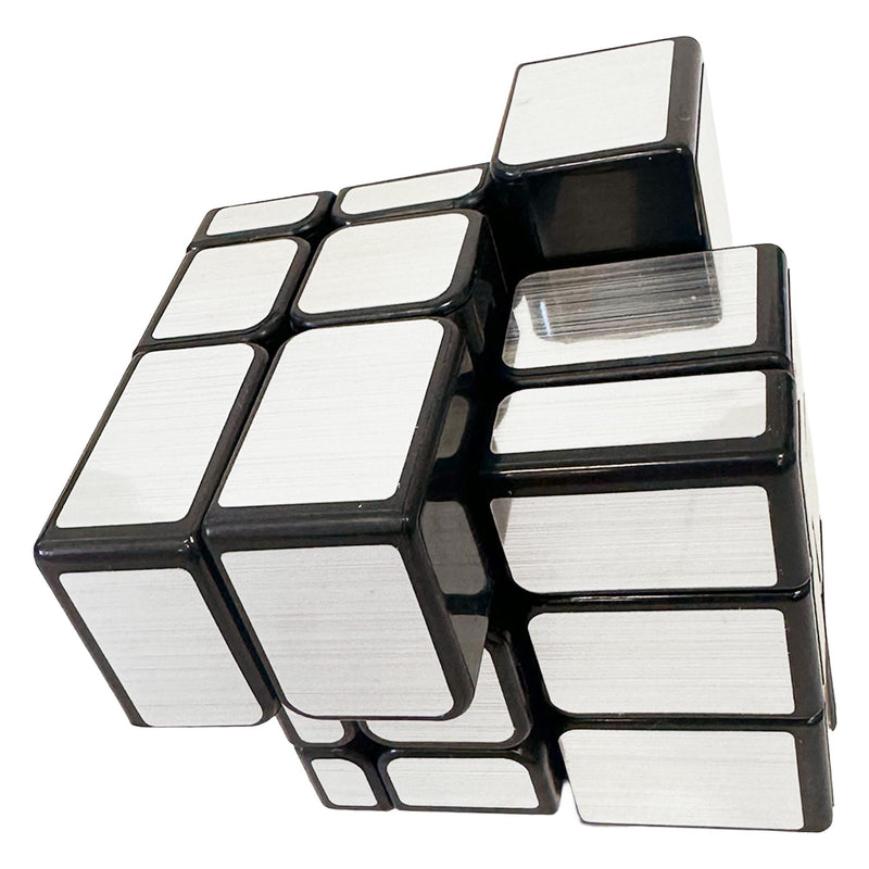 Bumb Cube | Rubik’s cube rectangles asymétriques 3×3