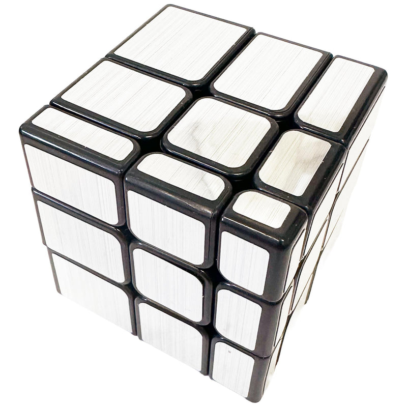Bumb Cube | Rubik’s cube rectangles asymétriques 3×3