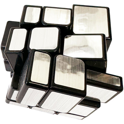 Bumb Cube | Rubik’s cube rectangles asymétriques 3×3