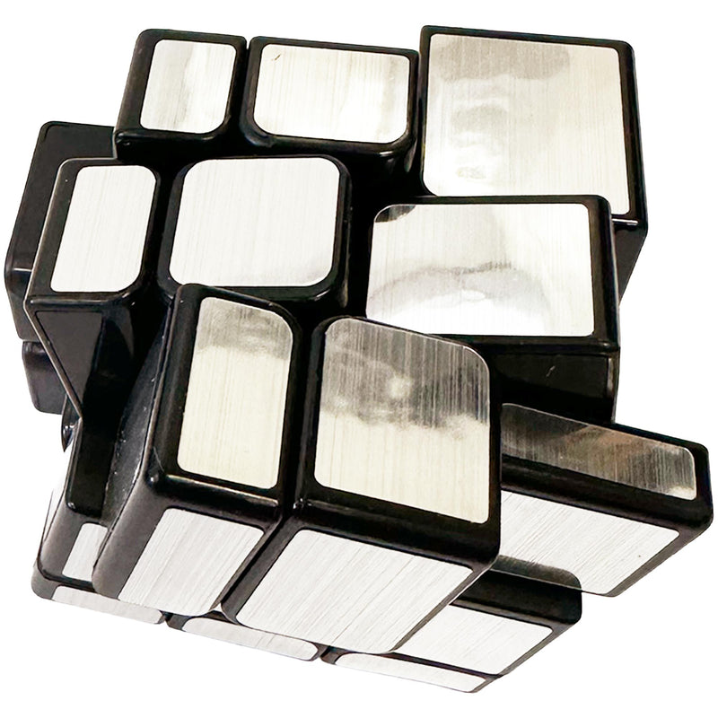 Bumb Cube | Rubik’s cube rectangles asymétriques 3×3