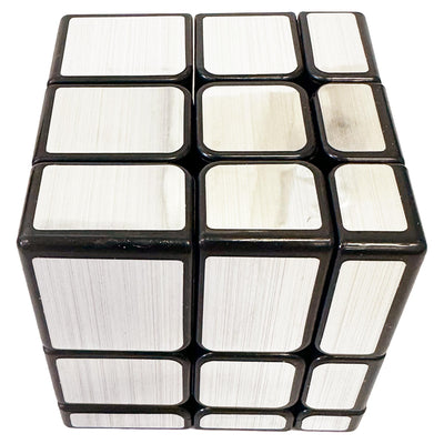 Bumb Cube | Rubik’s cube rectangles asymétriques 3×3