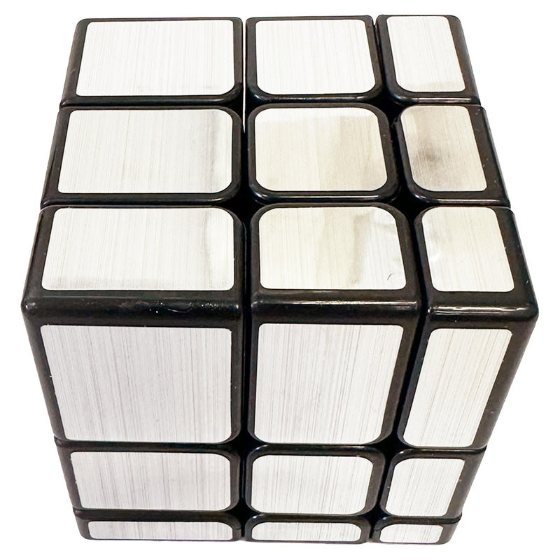Bumb Cube | Rubik’s cube rectangles asymétriques 3×3