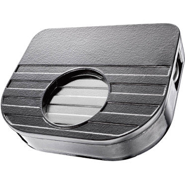 Hanayama Huzzle Cast WALLET