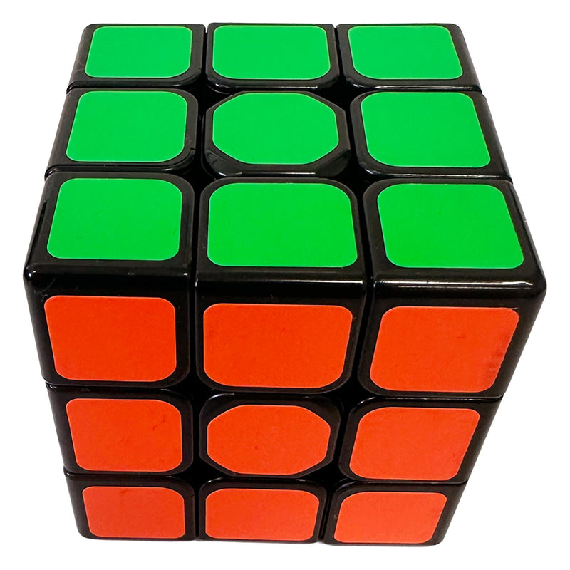 Rubik’s cube classique 3×3 – Speed Cube