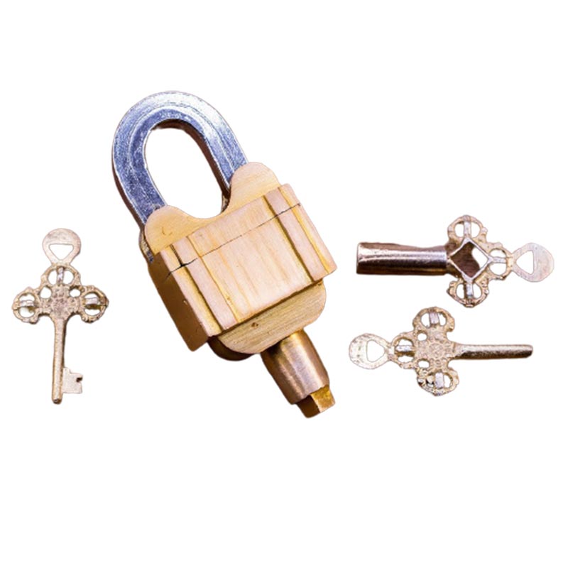 Paquet de 3 Cadenas 20-25-30 mm 2 clés Laiton Valise Casier Bagage Tiroir Paquet de 3 Cadenas 20-25-30 mm 2 clés Laiton Valise Casier Bagage Tiroir