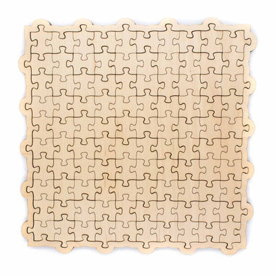tangram en bois adulte pento puzzle - constantin | L'Insoluble Casse-Tête