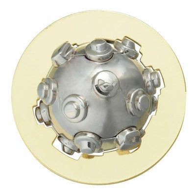 Hanayama Huzzle Cast PLANET