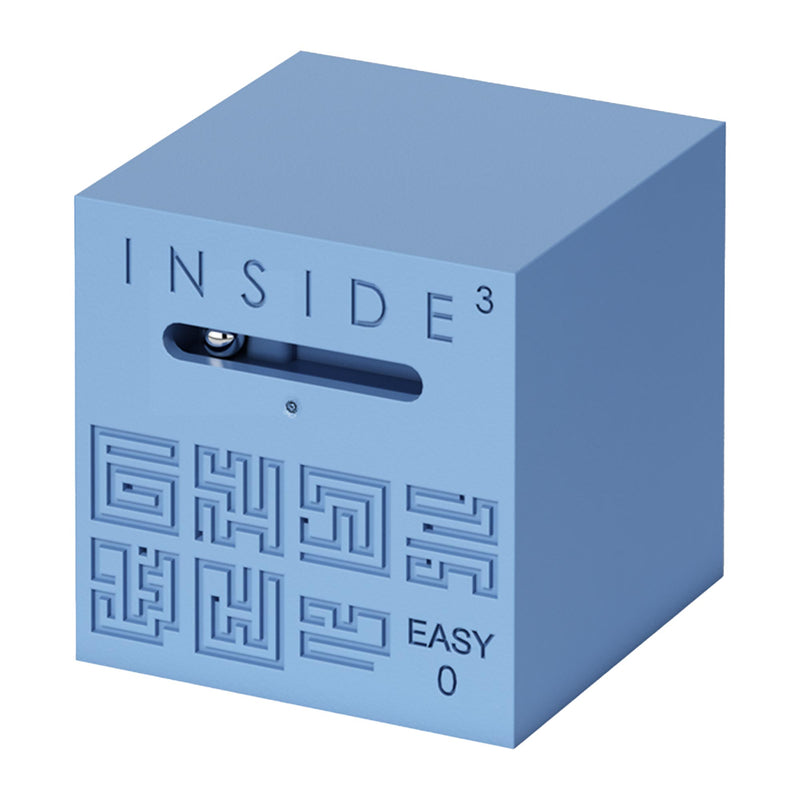 Inside3 Original Easy 0