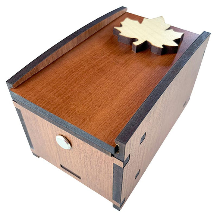 Le Secret d'Or et d'Ombre - Cube Box - Jean-Claude Constantin | L'Insoluble Casse-Tête Le Secret d'Or et d'Ombre - Cube Box - Jean-Claude Constantin | L'Insoluble Casse-Tête