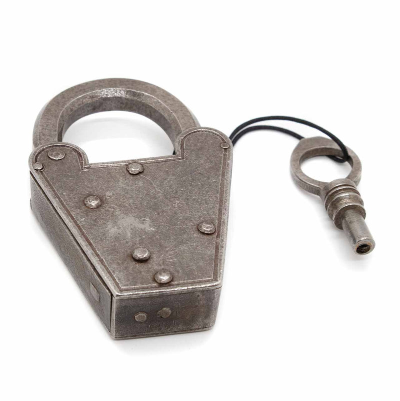 Spécial Lock