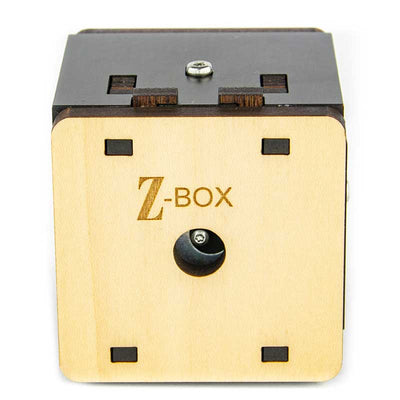 Z-Box